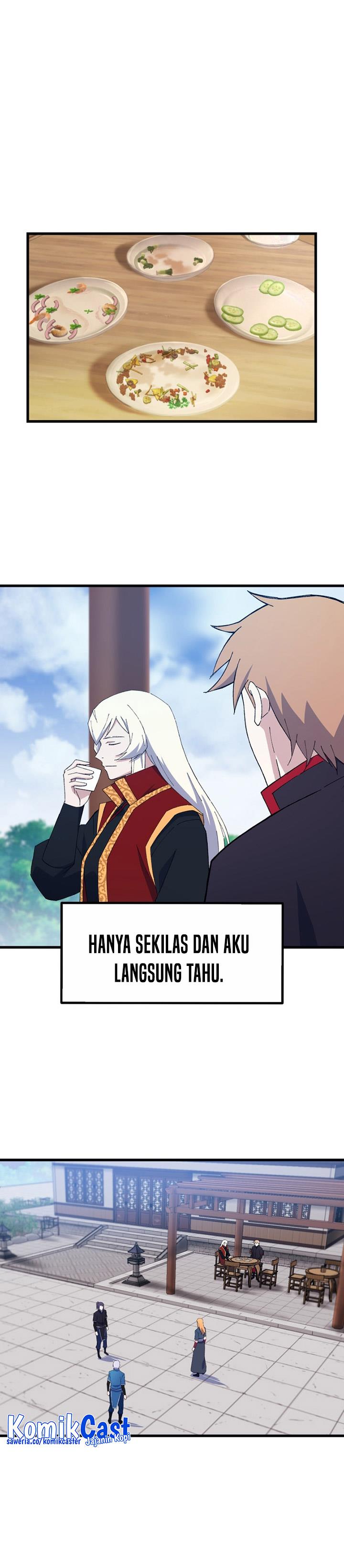 image-komik-the-great-master-chapter-78-7/24