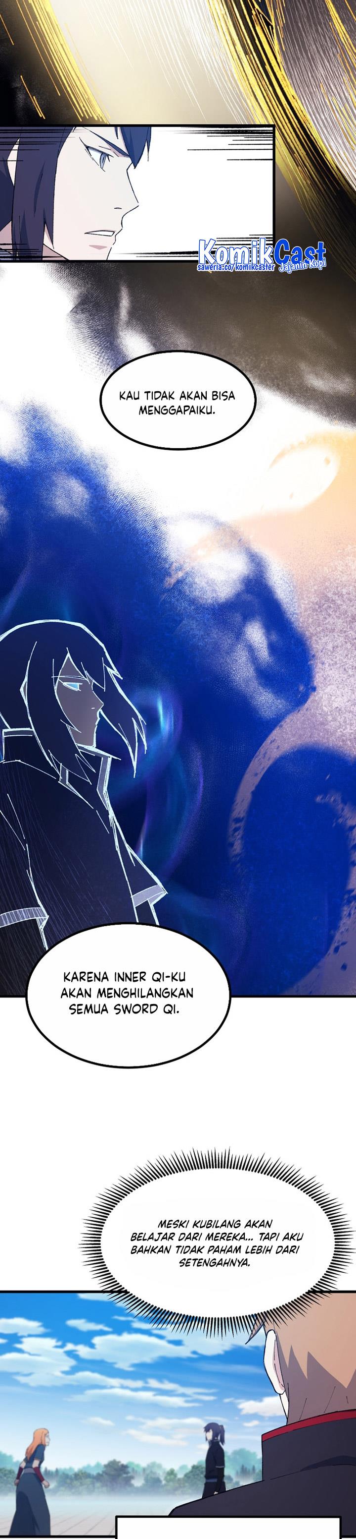 image-komik-the-great-master-chapter-78-9/24