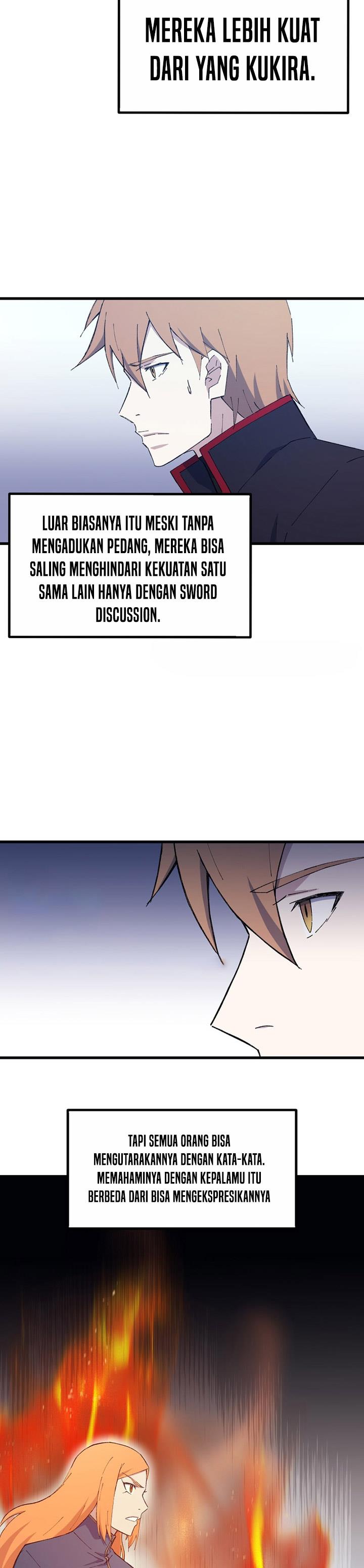 image-komik-the-great-master-chapter-78-10/24