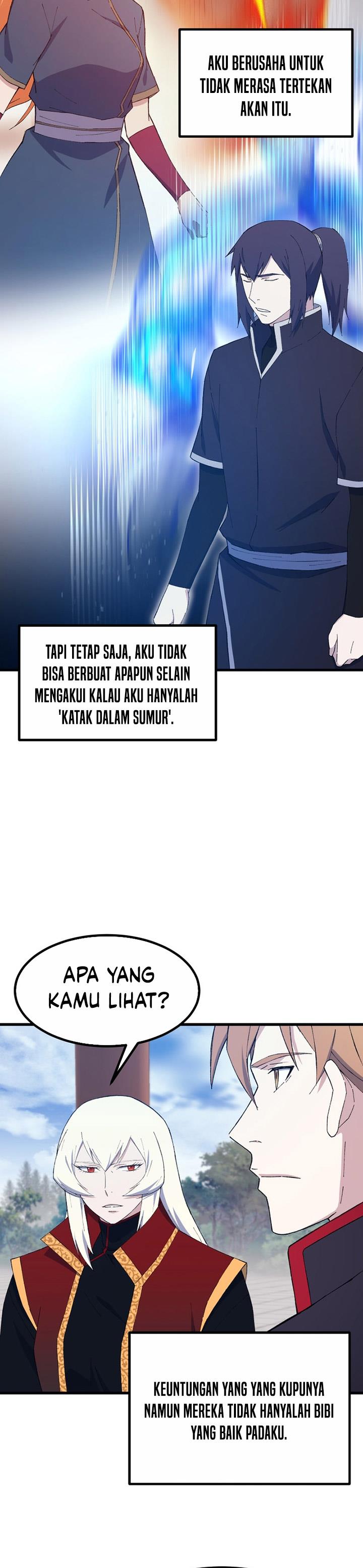 image-komik-the-great-master-chapter-78-11/24