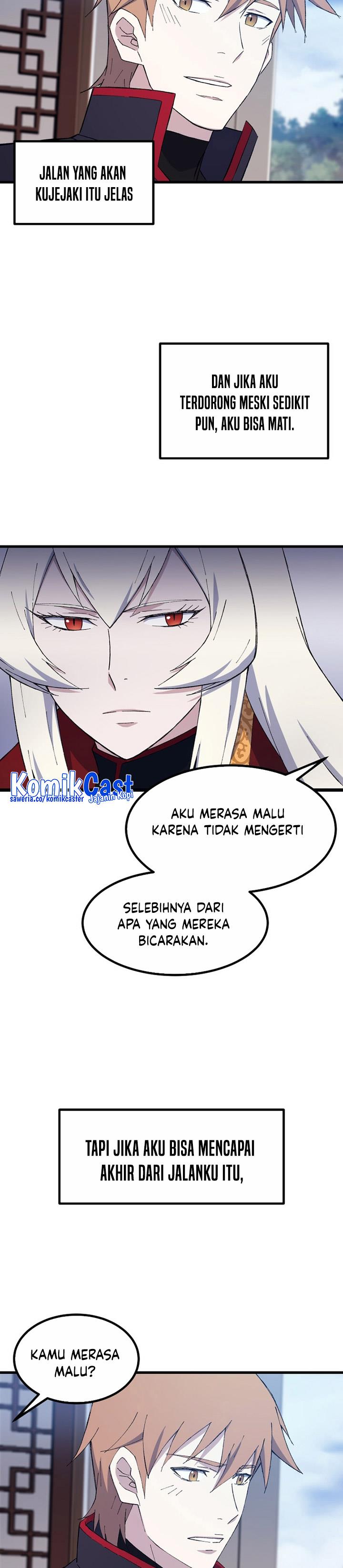 image-komik-the-great-master-chapter-78-13/24