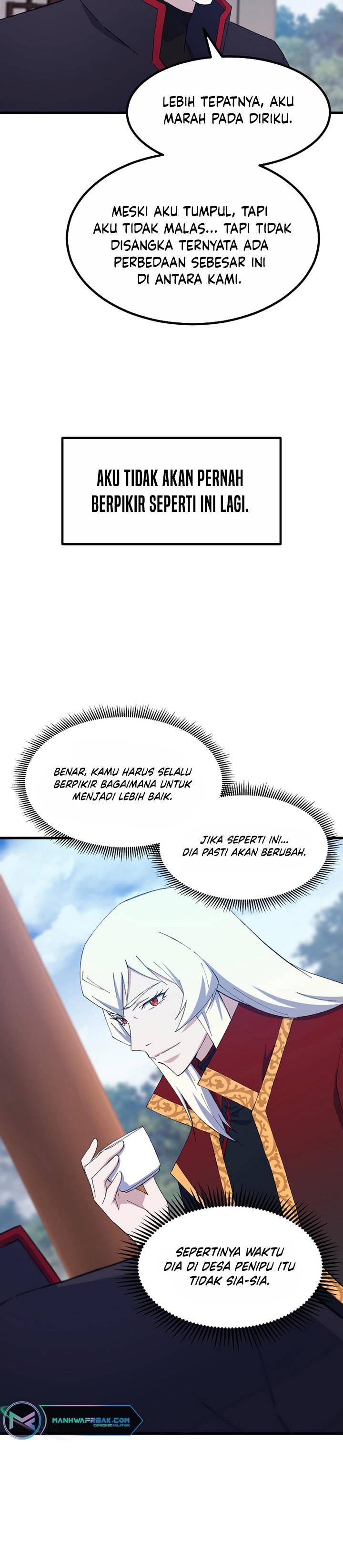 image-komik-the-great-master-chapter-78-14/24