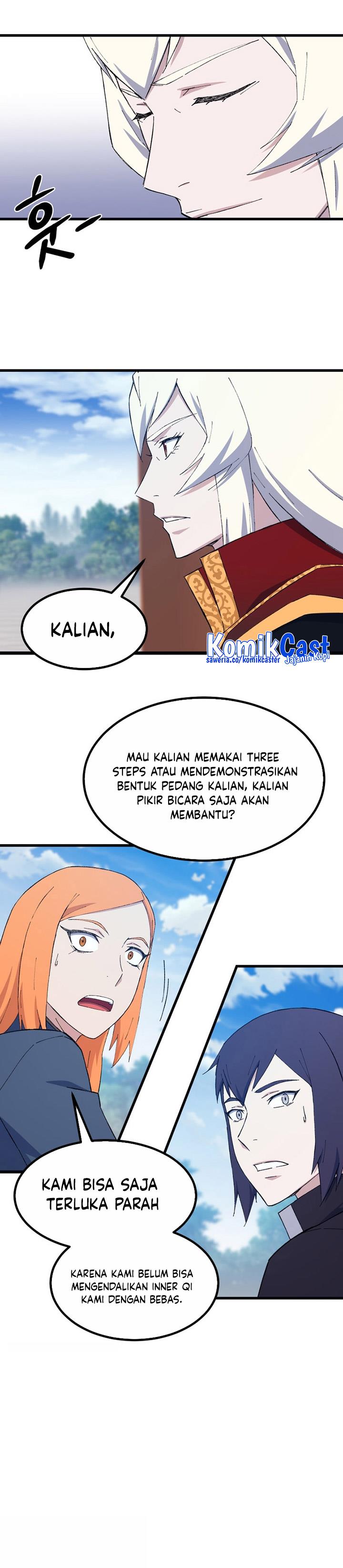 image-komik-the-great-master-chapter-78-15/24