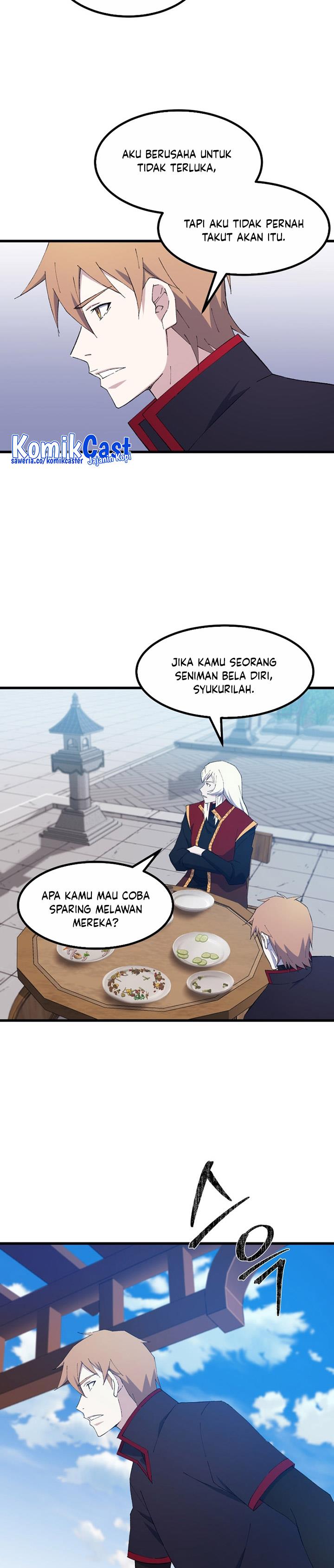 image-komik-the-great-master-chapter-78-17/24
