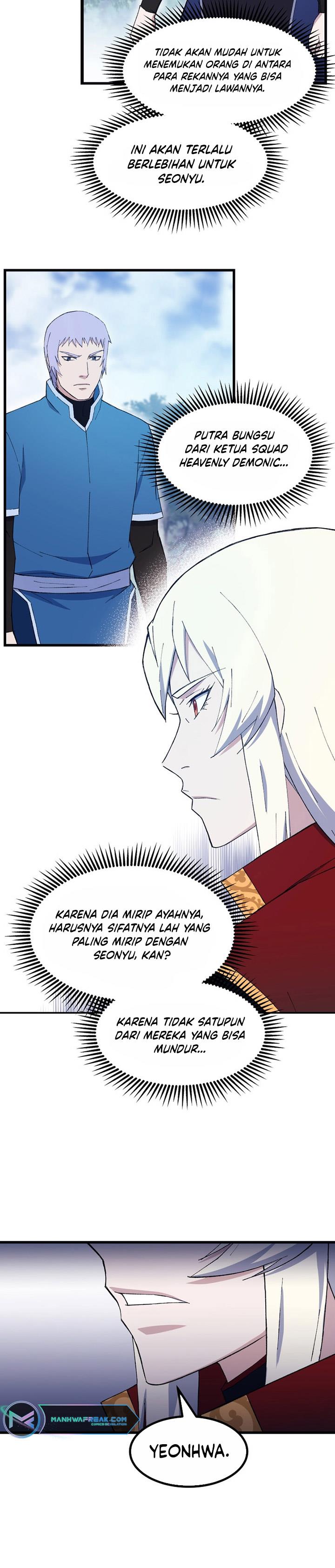 image-komik-the-great-master-chapter-78-21/24