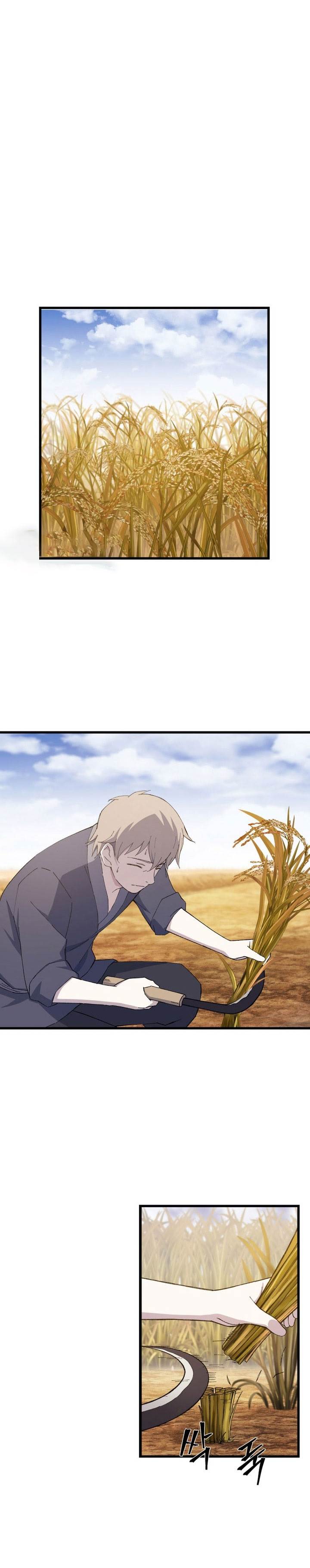 image-komik-the-great-master-chapter-79-0/25