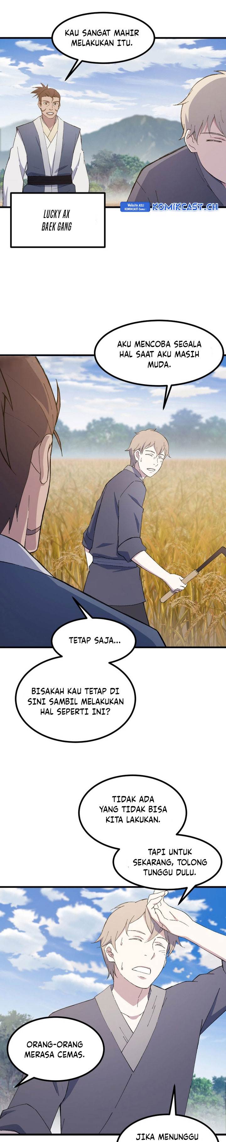 image-komik-the-great-master-chapter-79-1/25