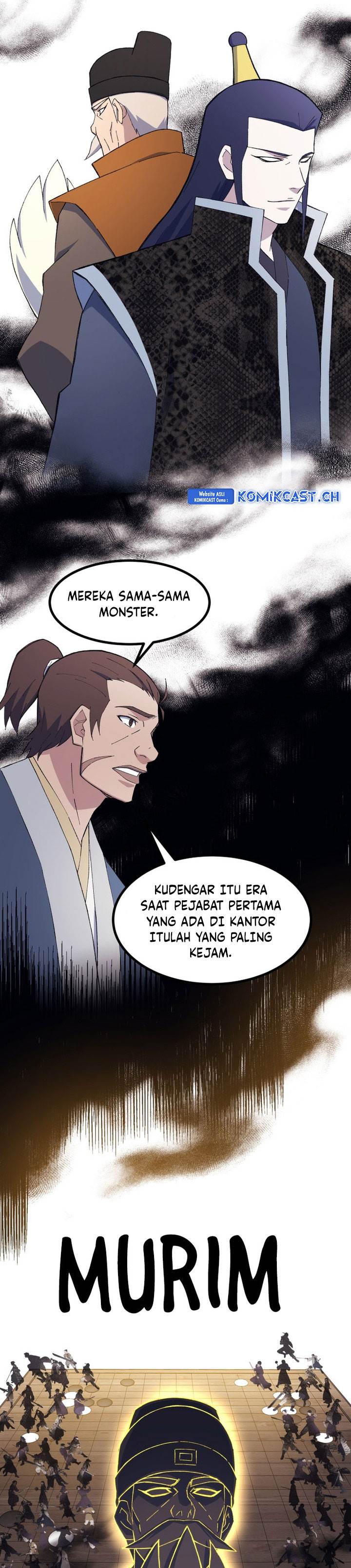 image-komik-the-great-master-chapter-79-3/25