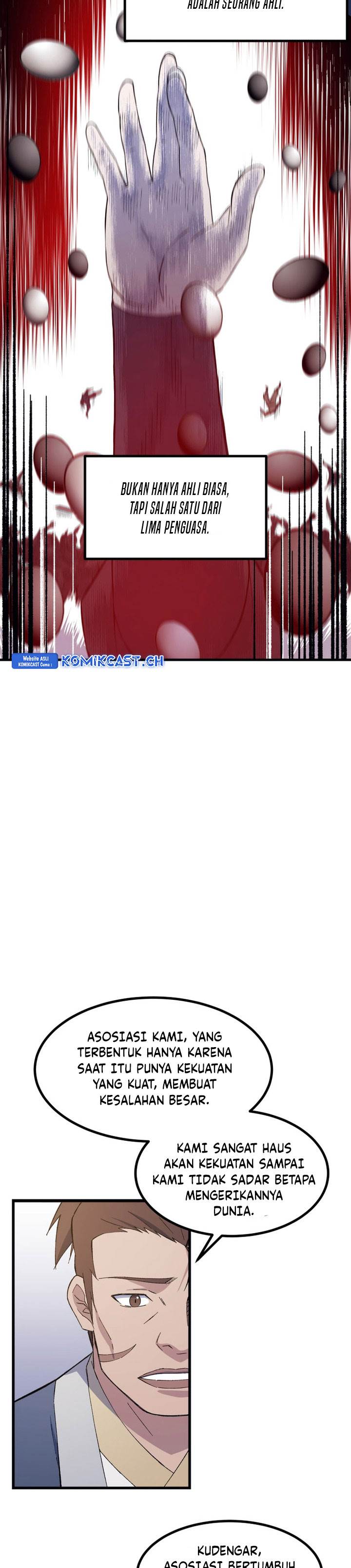 image-komik-the-great-master-chapter-79-5/25