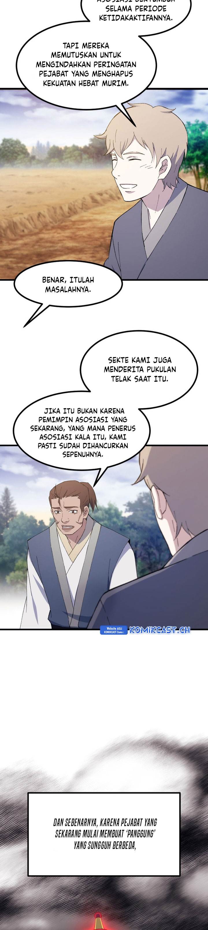 image-komik-the-great-master-chapter-79-6/25