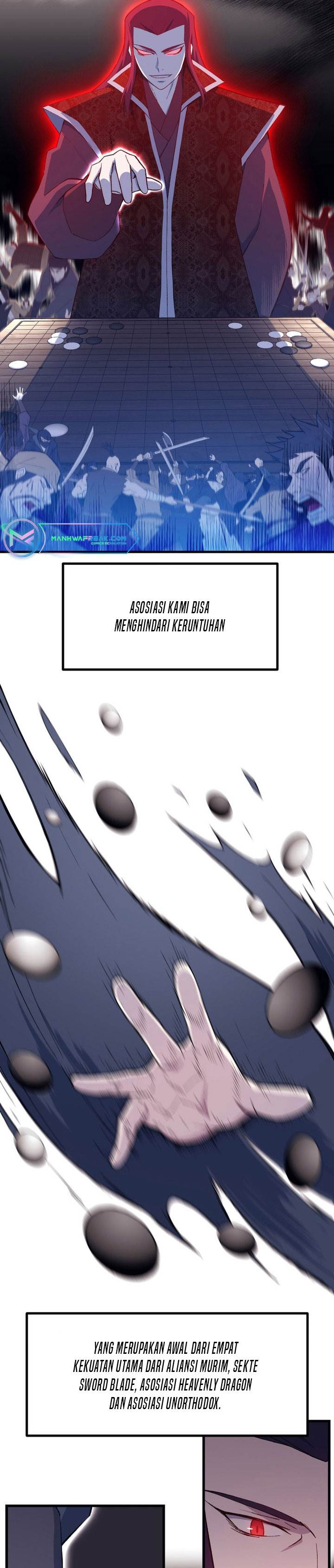 image-komik-the-great-master-chapter-79-7/25