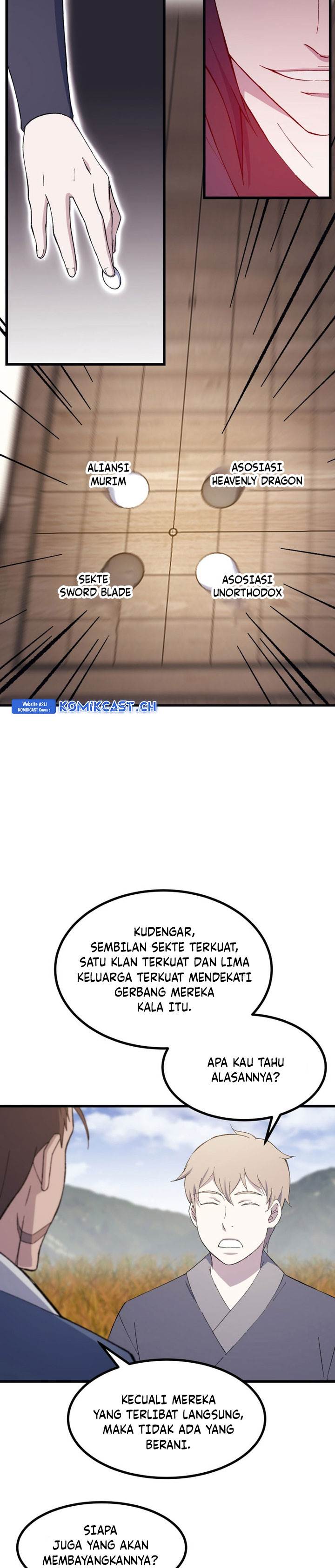 image-komik-the-great-master-chapter-79-8/25