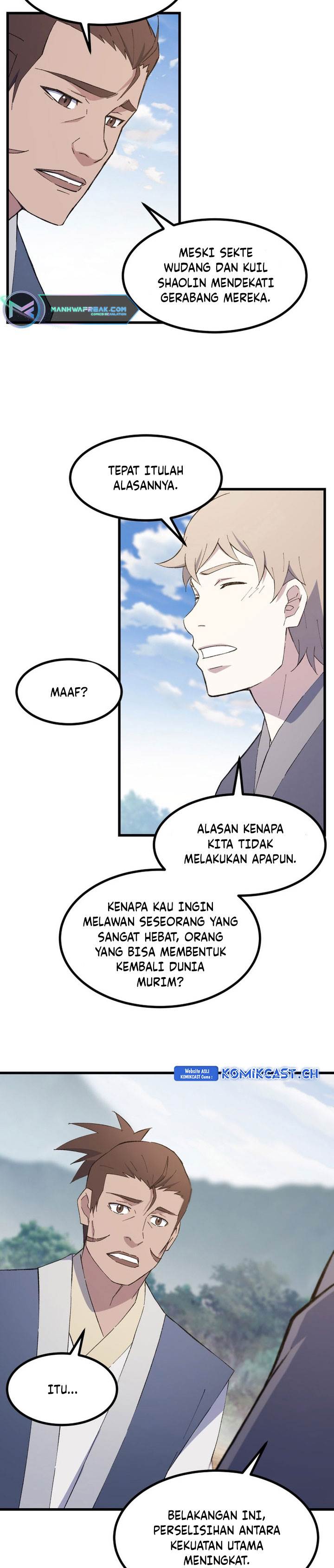 image-komik-the-great-master-chapter-79-9/25
