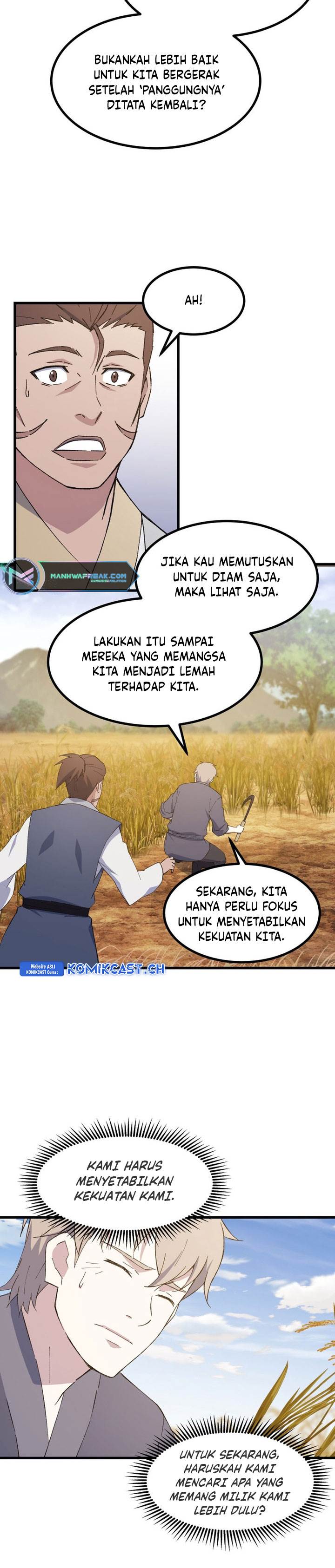 image-komik-the-great-master-chapter-79-10/25