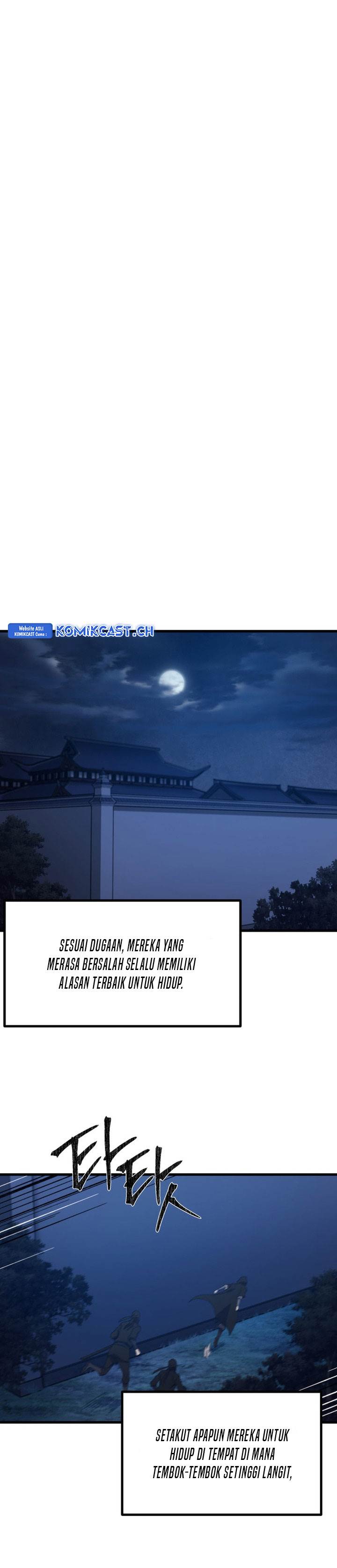 image-komik-the-great-master-chapter-79-12/25