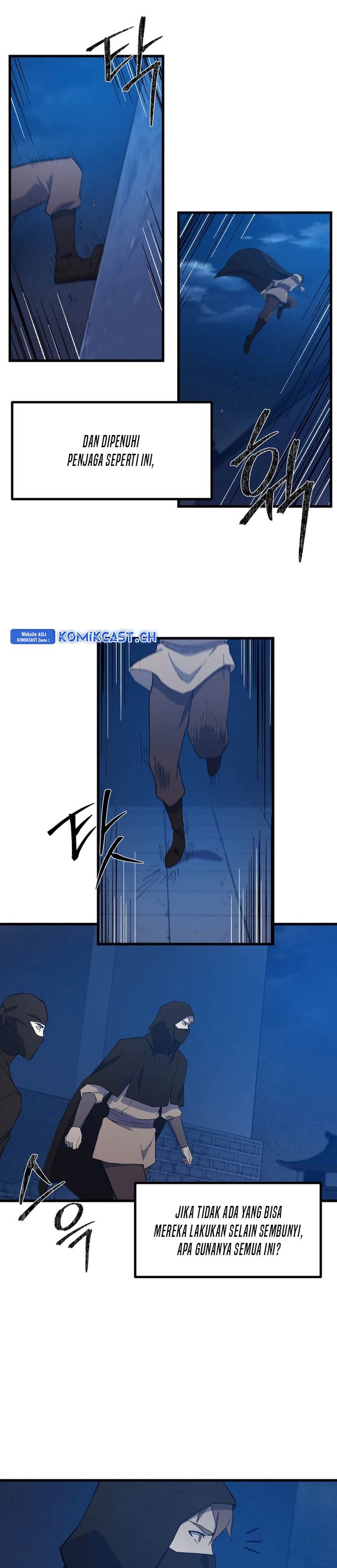 image-komik-the-great-master-chapter-79-13/25