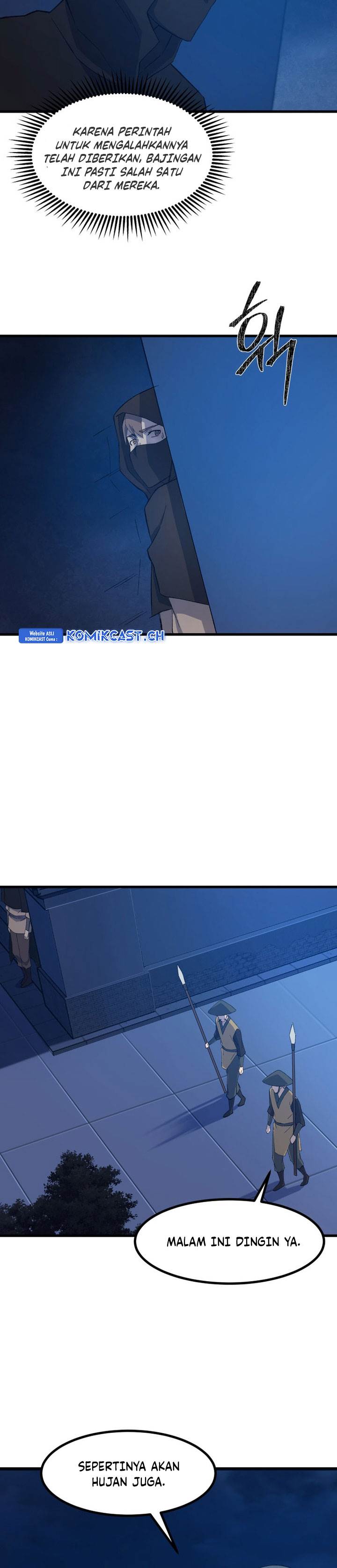 image-komik-the-great-master-chapter-79-14/25