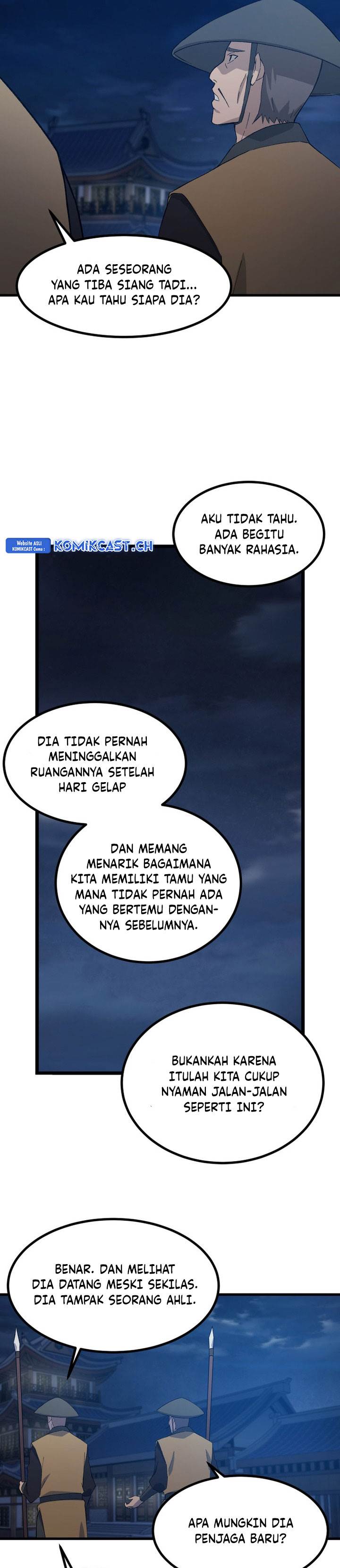 image-komik-the-great-master-chapter-79-15/25