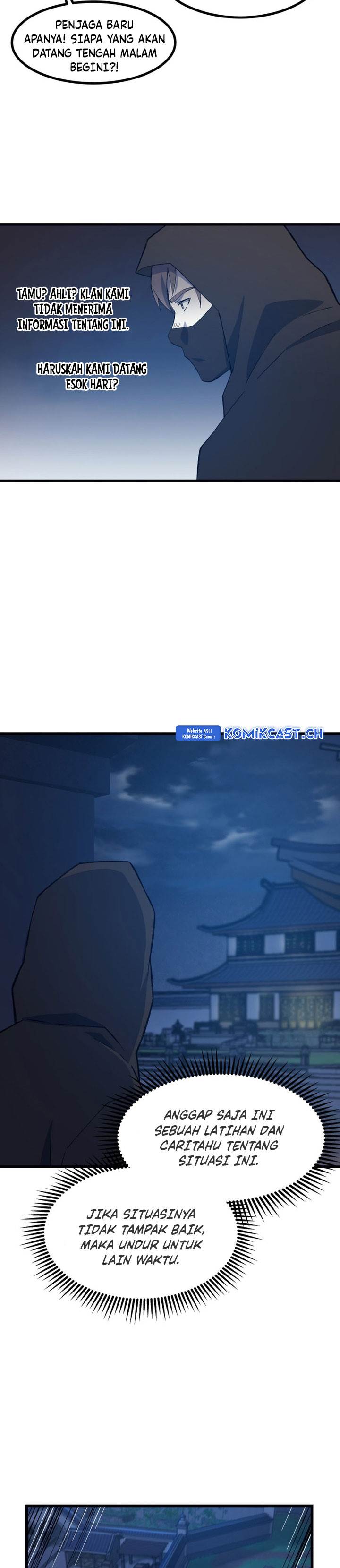 image-komik-the-great-master-chapter-79-16/25