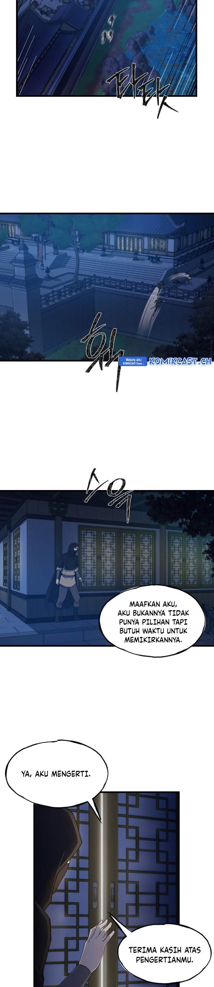 image-komik-the-great-master-chapter-79-17/25