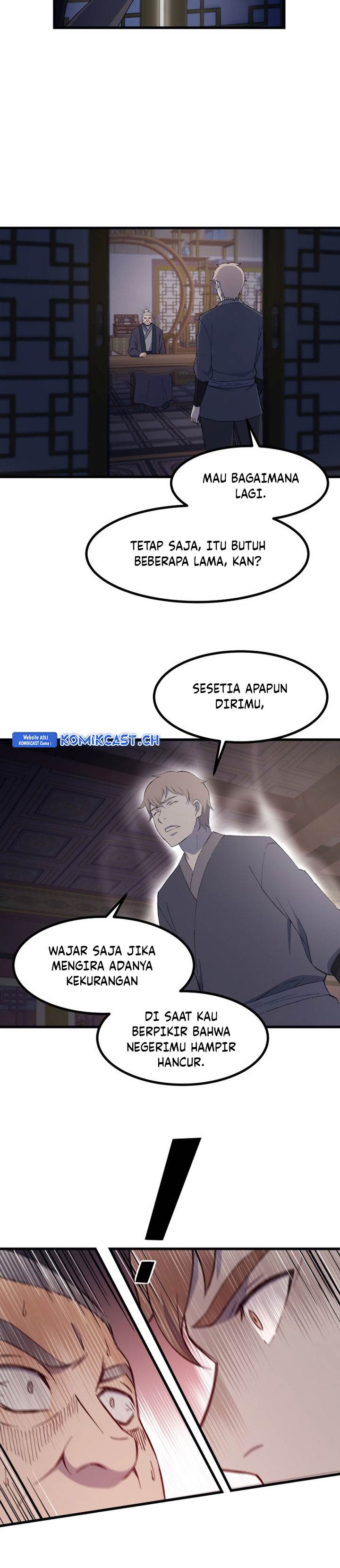 image-komik-the-great-master-chapter-79-18/25