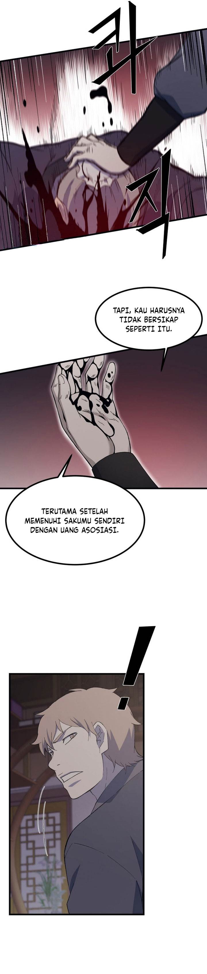 image-komik-the-great-master-chapter-79-19/25