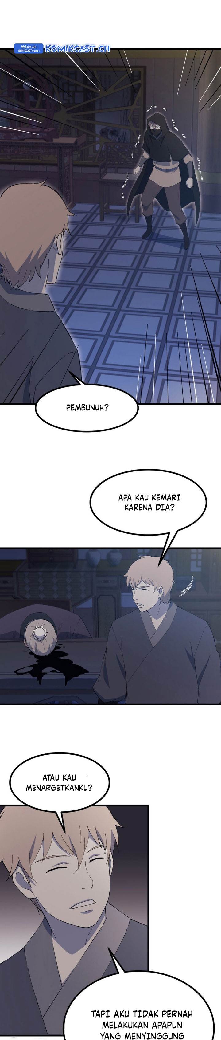 image-komik-the-great-master-chapter-79-20/25