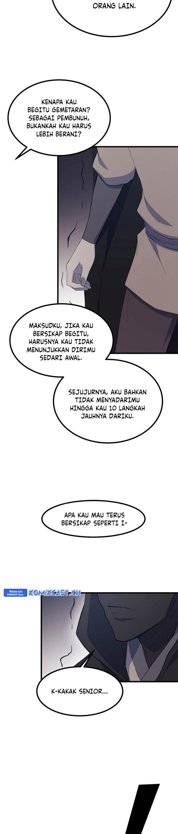 image-komik-the-great-master-chapter-79-21/25