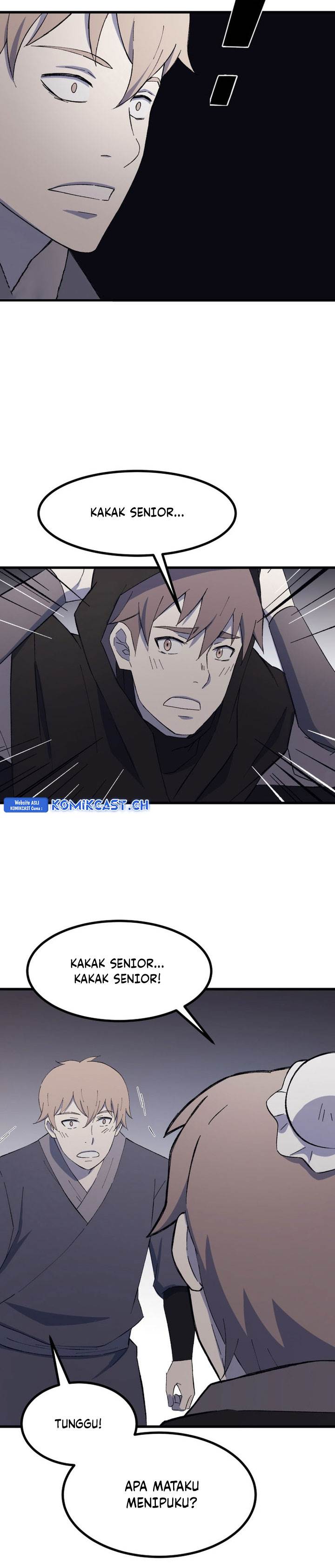 image-komik-the-great-master-chapter-79-22/25