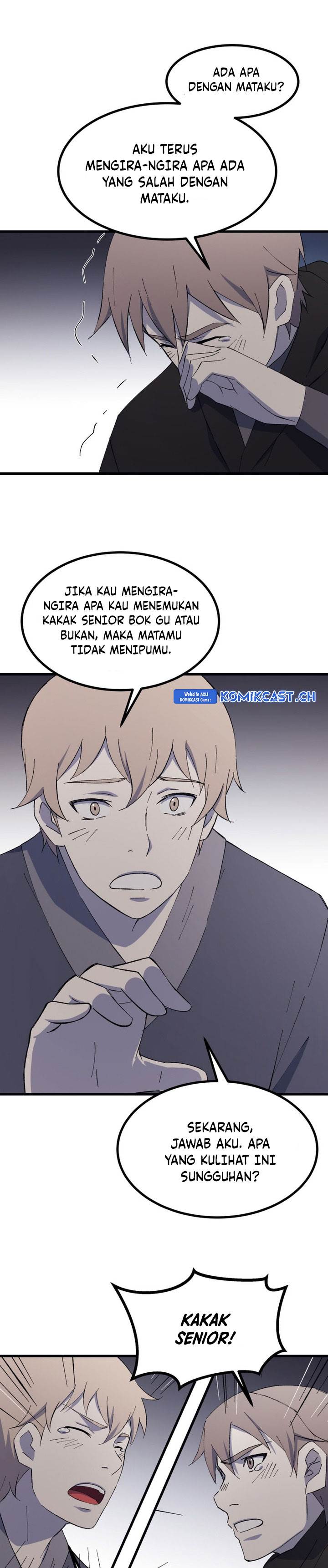image-komik-the-great-master-chapter-79-23/25