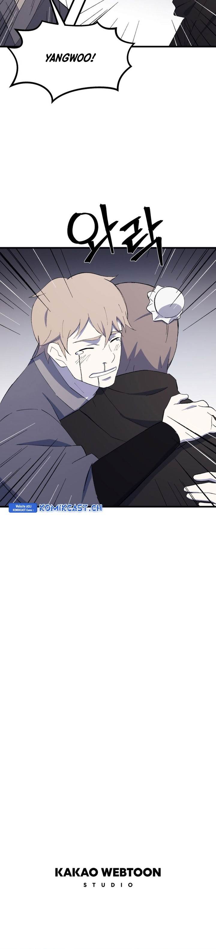 image-komik-the-great-master-chapter-79-24/25