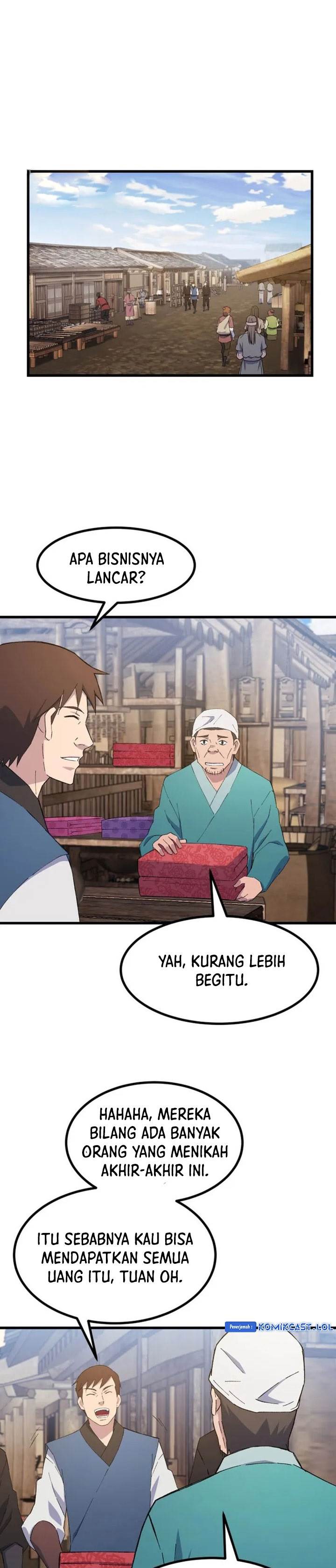 image-komik-the-great-master-chapter-82-0/27