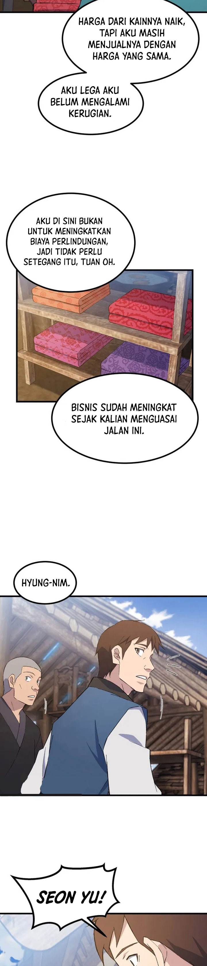 image-komik-the-great-master-chapter-82-1/27