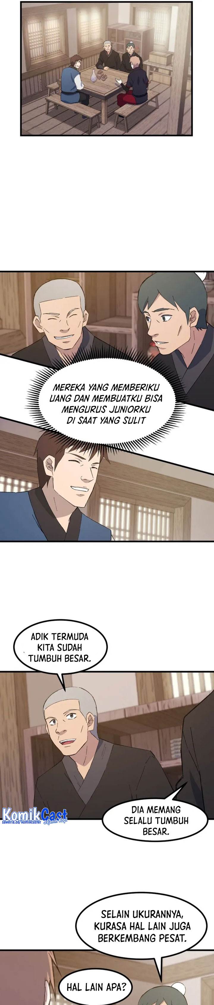 image-komik-the-great-master-chapter-82-3/27