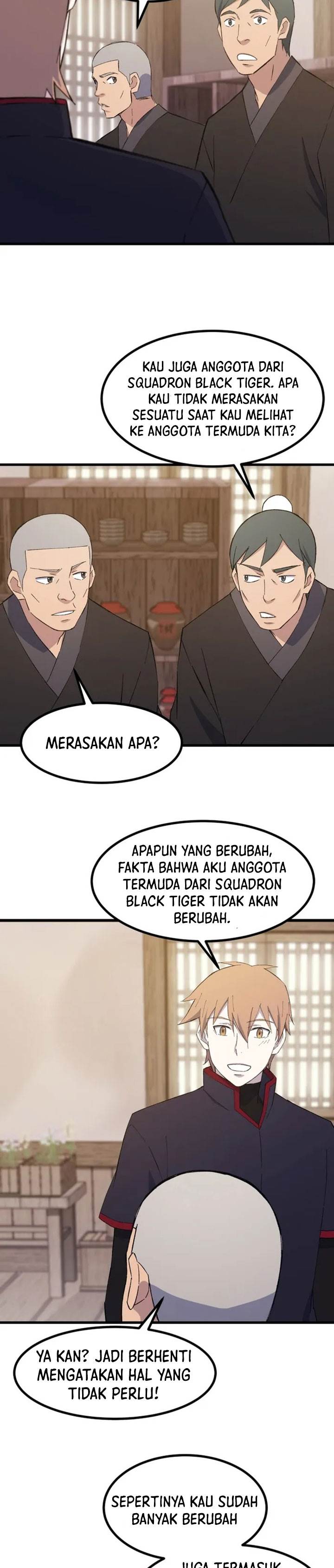 image-komik-the-great-master-chapter-82-4/27