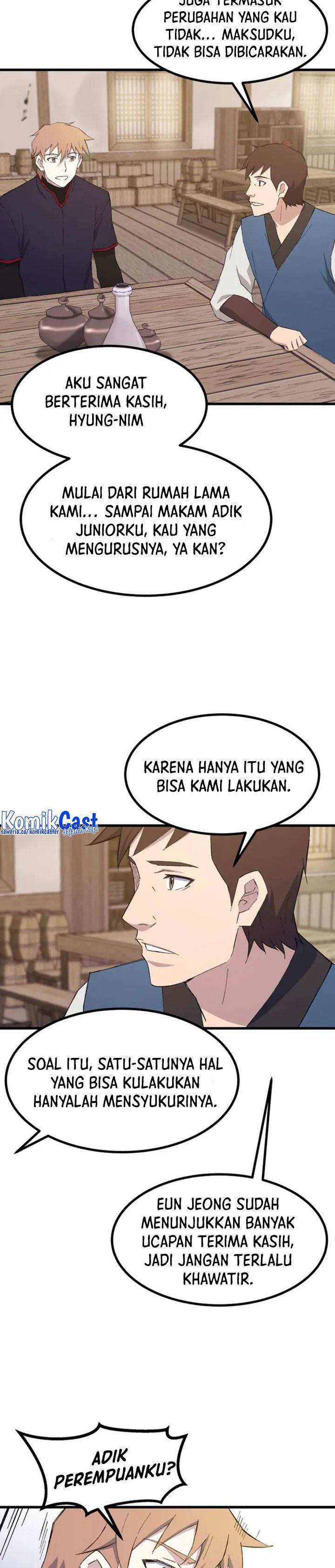 image-komik-the-great-master-chapter-82-5/27
