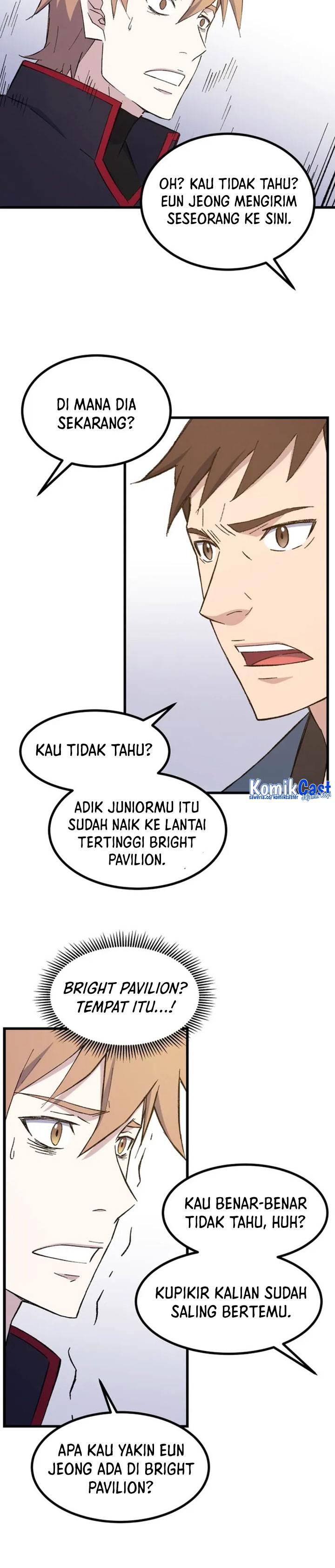 image-komik-the-great-master-chapter-82-6/27