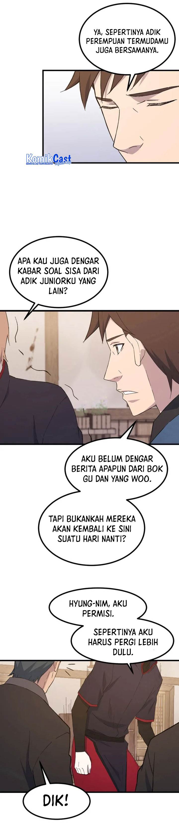 image-komik-the-great-master-chapter-82-7/27