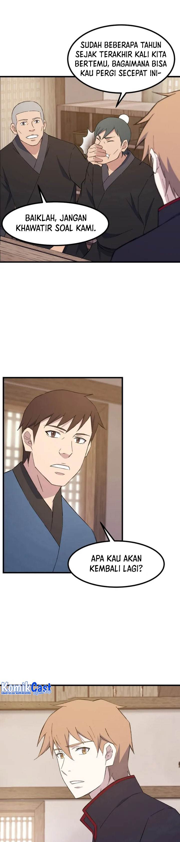 image-komik-the-great-master-chapter-82-8/27