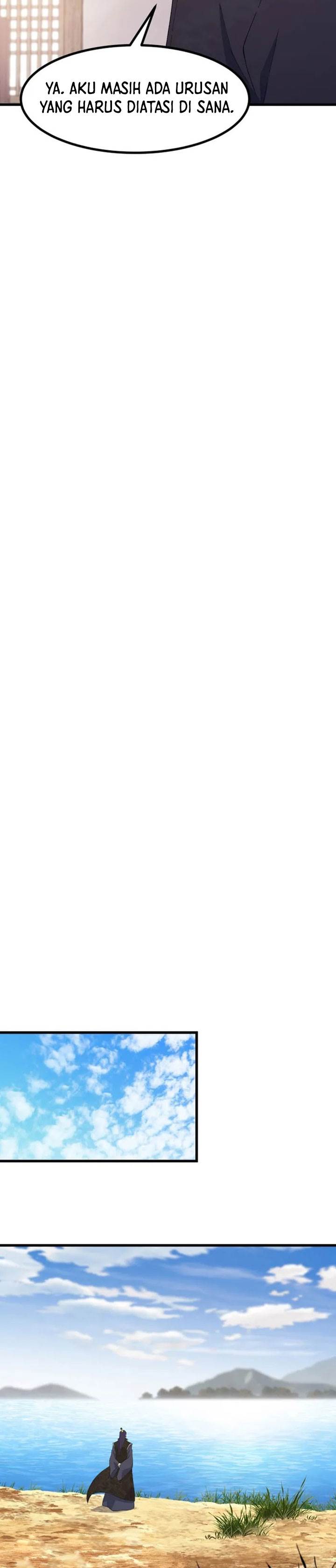 image-komik-the-great-master-chapter-82-9/27