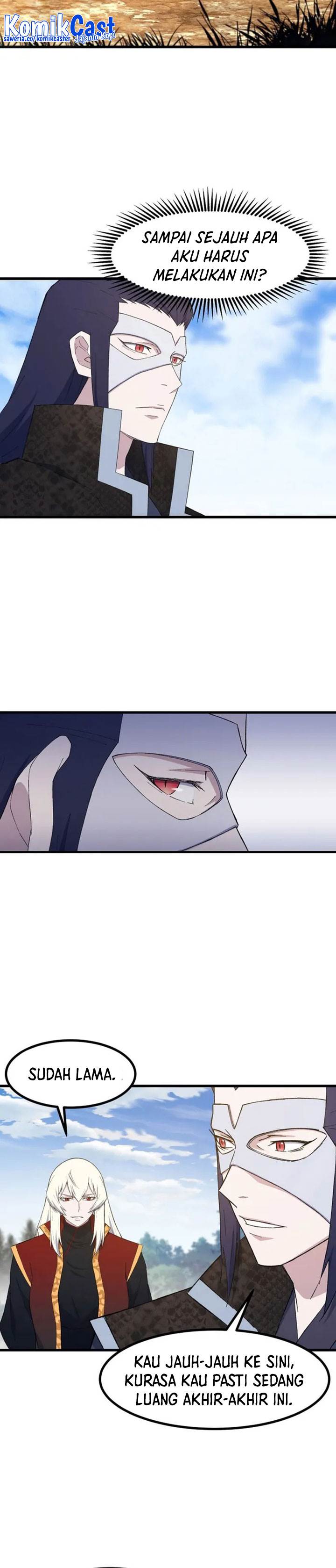 image-komik-the-great-master-chapter-82-10/27