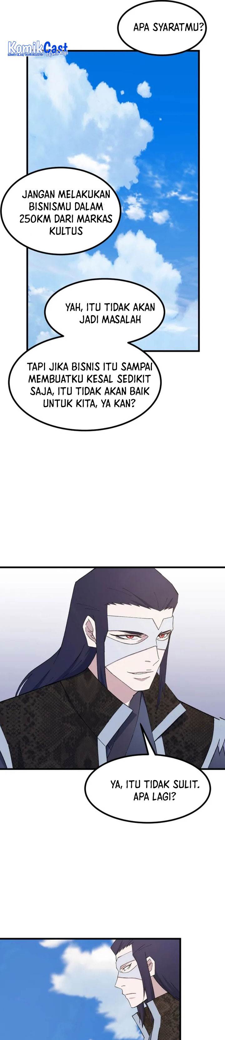 image-komik-the-great-master-chapter-82-15/27