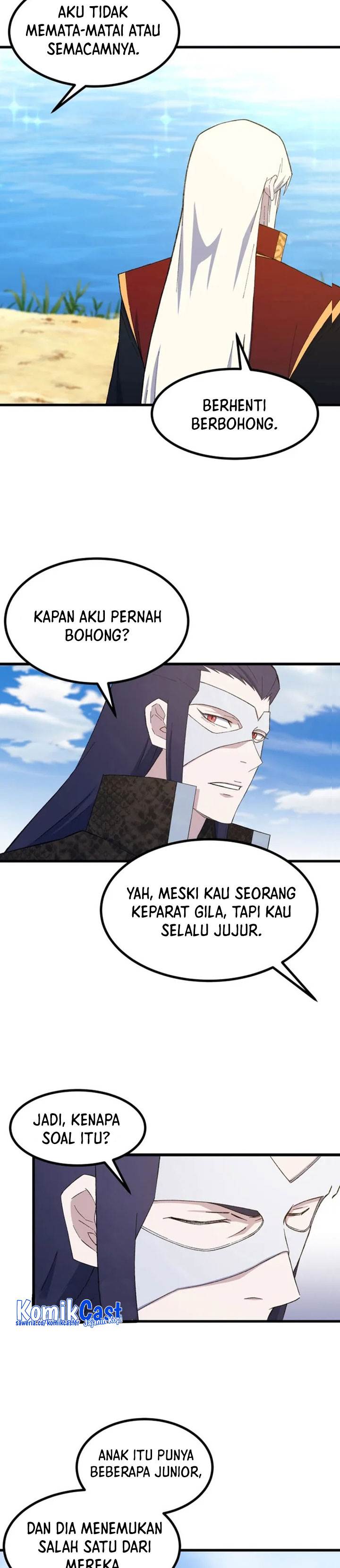 image-komik-the-great-master-chapter-82-17/27