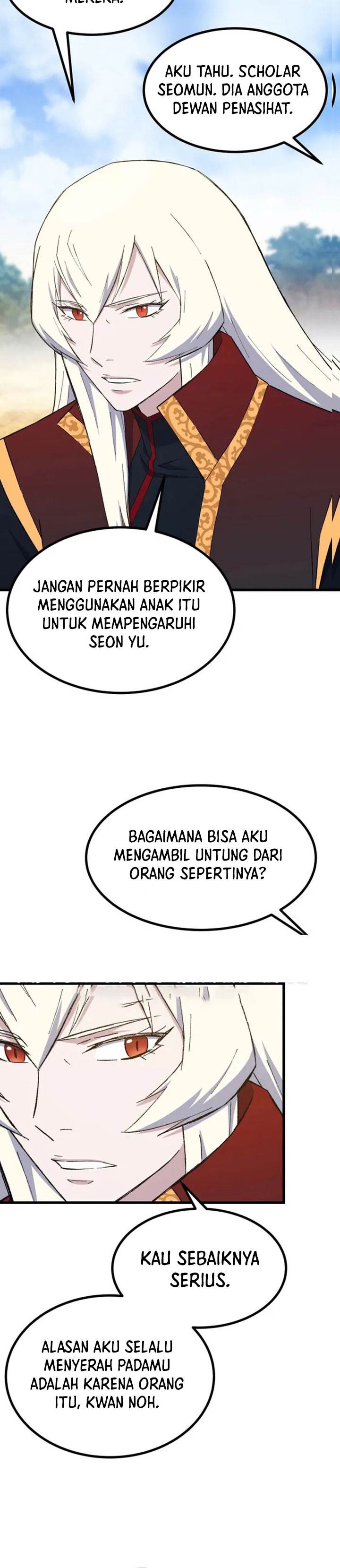 image-komik-the-great-master-chapter-82-18/27