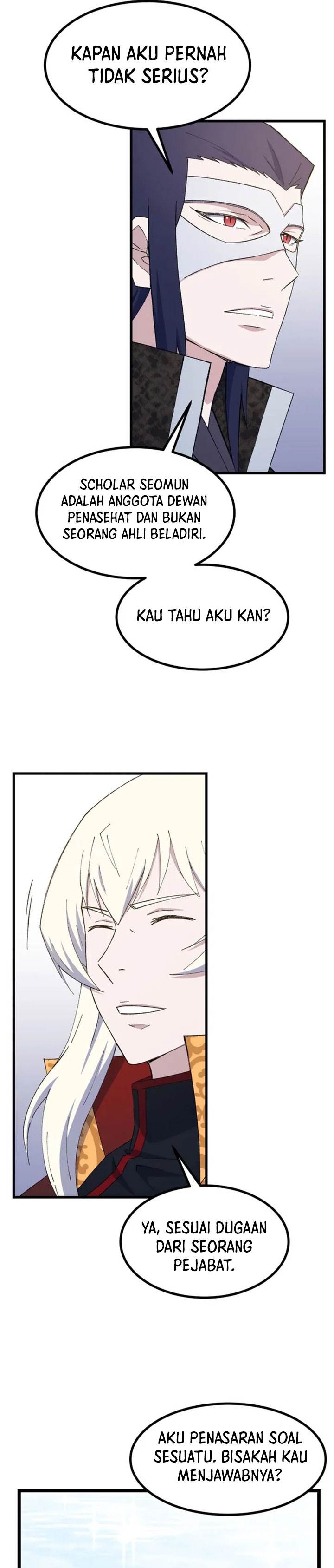 image-komik-the-great-master-chapter-82-19/27