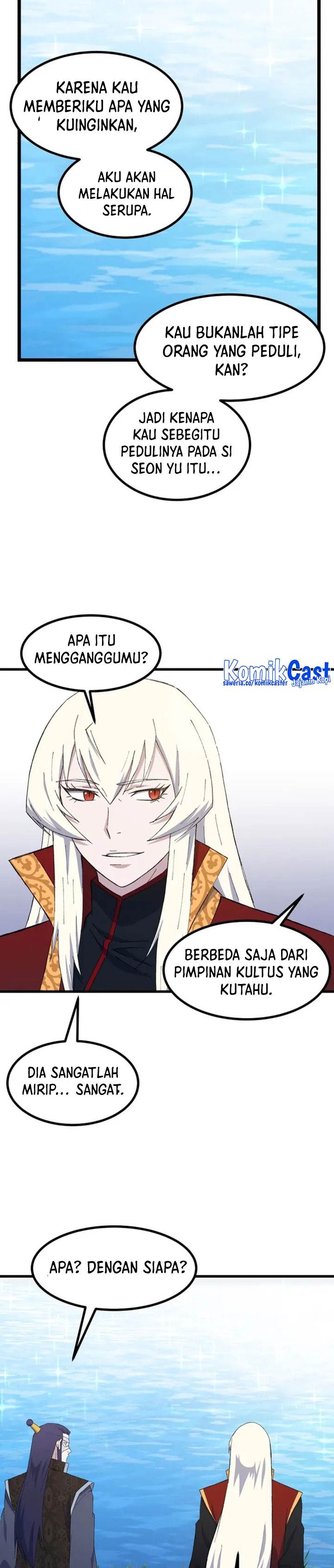 image-komik-the-great-master-chapter-82-20/27