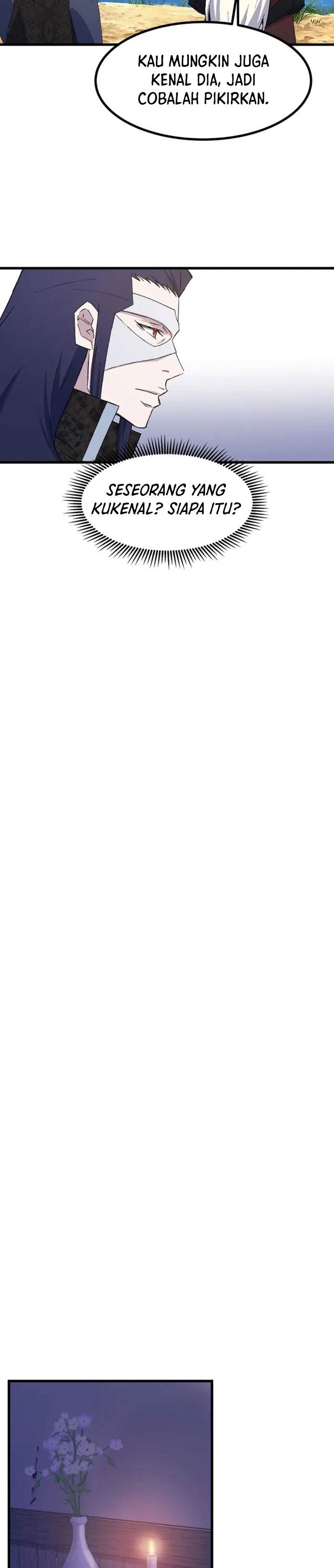 image-komik-the-great-master-chapter-82-21/27