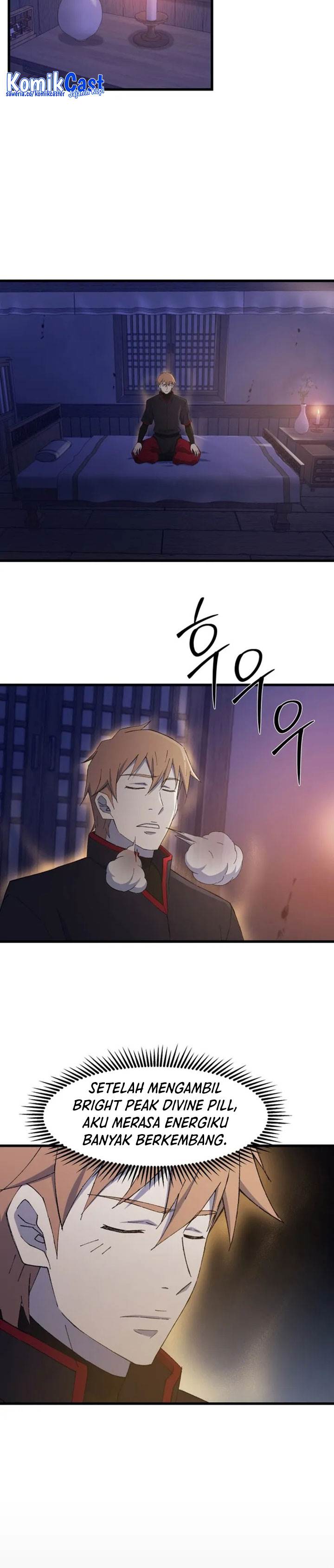 image-komik-the-great-master-chapter-82-22/27