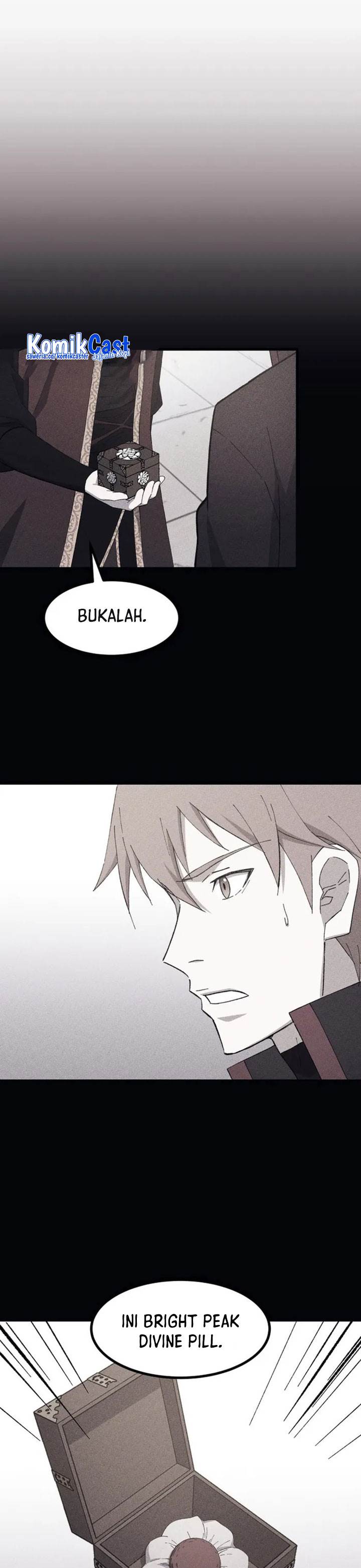 image-komik-the-great-master-chapter-82-23/27