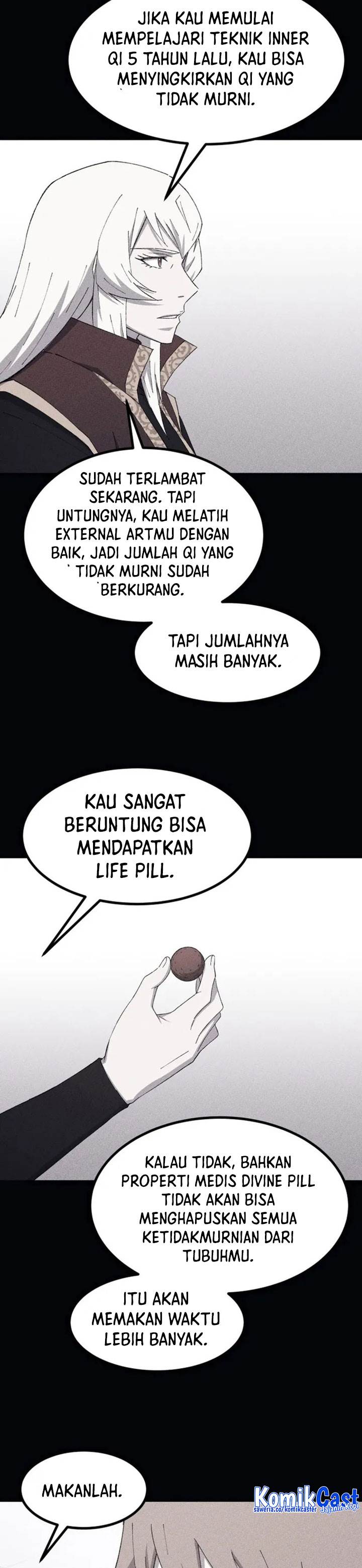 image-komik-the-great-master-chapter-82-25/27